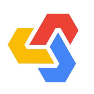 益科技術(shù)服務(wù)隊(duì) 專業(yè)的信息技術(shù)咨詢服務(wù)引領(lǐng)企業(yè)數(shù)字化轉(zhuǎn)型