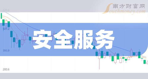 12月19日 | 安全服務(wù)概念股盤點(diǎn) 信息技術(shù)咨詢服務(wù)上市公司名單一覽