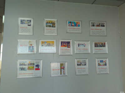 昌吉市互信信息技術(shù)咨詢服務(wù) 專業(yè)助力企業(yè)數(shù)字化轉(zhuǎn)型與信息技術(shù)優(yōu)化