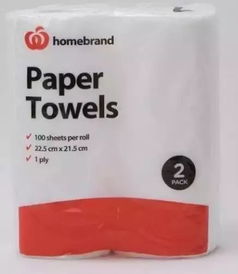 澳洲這些清潔用品千萬別買，不如清水更健康省心