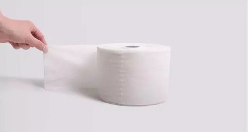 做到正確護膚9個好習慣，皮膚想不好都難