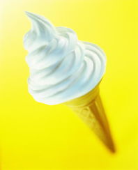 網頁制作大寶庫 夏日用品素材與生活日用品圖片壁紙精選